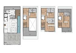 Serangoon Garden Estate (D19), Semi-Detached #566248861